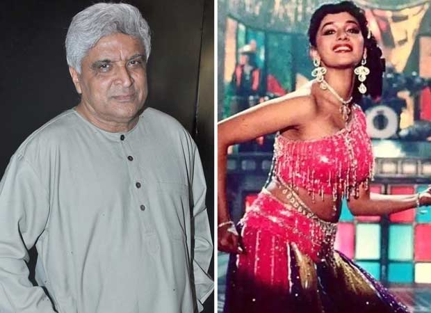 37 Years of Tezaab: Javed Akhtar decodes the secret behind ‘Ek Do Teen’ – born as dummy words, rooted in ‘barah maasa’, destined for IMMORTAILTY: “Laximant RETORTED, ‘Kya keh raha hai? Log hasenge’"…Ab nautanki mein woh Ghalib ki ghazal nahin gaayegi!”