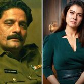 The Breakout Club: Faces who owned OTT in 2025