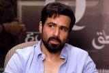 “Even from the lens of a Muslim, HAQ is not provocative”: Emraan Hashmi