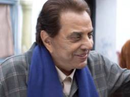 Pind Apne Nu Jaanwa – Penned by Dharmendra | Ikkis