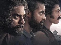 A.R.M discussion at IFFI 2025: Tovino Thomas opens up about his triple role yet in Kerala’s grand fantasy epic being the ‘most challenging’