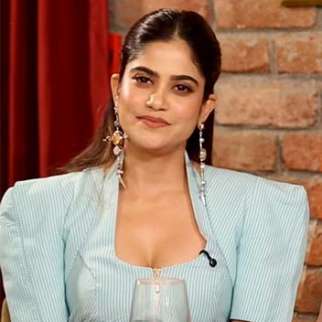 Fun & Witty Rapid fire featuring Aaditi Pohankar & Sumeet Vyas | Ziddi Ishq