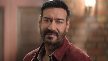 Aakhri Salaam (Full Video) – De De Pyaar De 2 | Ajay Devgn, Rakul Preet Singh | Armaan Malik, Sagar Bhatia