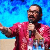 Aamir Khan drops major career update at IFFI 2025: Superstar confirms full-time return to acting after wrapping current films