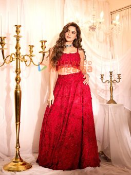 Aamna Sharif