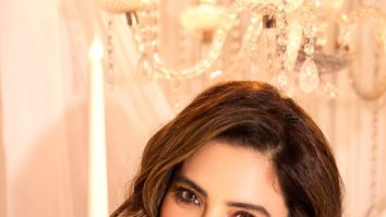 Aamna Sharif