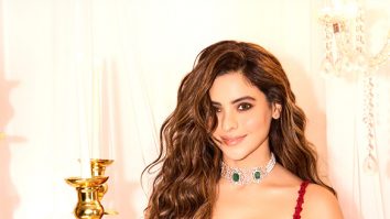 Aamna Sharif