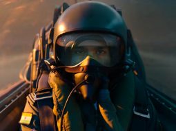 Aawaara Angaara: Tere Ishk Mein | Dhanush, Kriti Sanon | A R Rahman, Faheem Abdullah, Irshad Kamil | Aanand L Rai | Bhushan Kumar