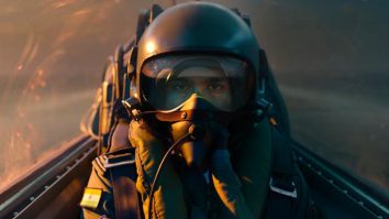 Aawaara Angaara: Tere Ishk Mein | Dhanush, Kriti Sanon | A R Rahman, Faheem Abdullah, Irshad Kamil | Aanand L Rai | Bhushan Kumar