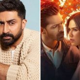 EXCLUSIVE: The INSIDE story on why Abhishek Bachchan was thanked in Ek Deewane Ki Deewaniyat