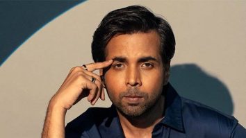 Abhishek Banerjee reacts as fans call him the ‘Nick Fury of Bollywood’ for his role in Maddock Horror Comedy Universe