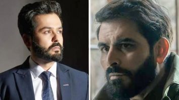 Aditya Dhar says, “Baramulla is very personal to me as a Kashmiri”; hails Kashmiri cops: “One of the most patriotic bunch of people I have seen”