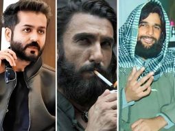 Aditya Dhar BREAKS silence on Dhurandhar being based on Major Mohit Sharma: “I assure you…”