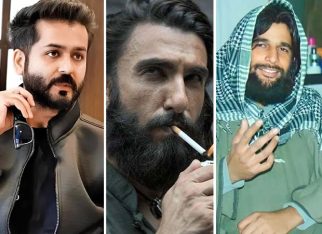 Aditya Dhar BREAKS silence on Dhurandhar being based on Major Mohit Sharma: “I assure you…”