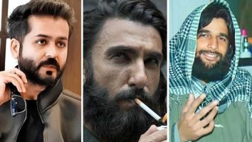 Aditya Dhar BREAKS silence on Dhurandhar being based on Major Mohit Sharma: “I assure you…”