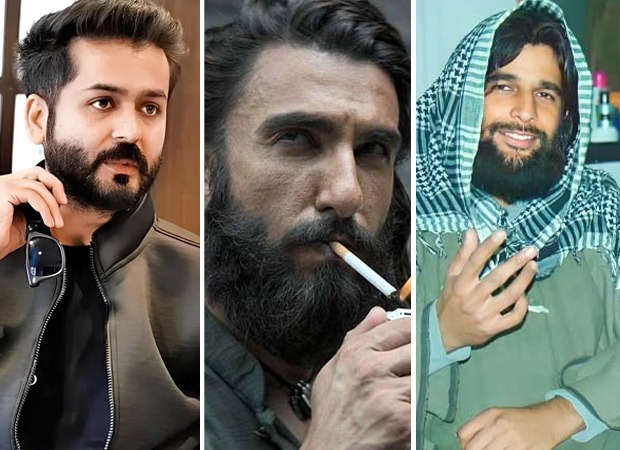 Aditya Dhar BREAKS silence on Dhurandhar being based on Major Mohit Sharma: "I assure you..."