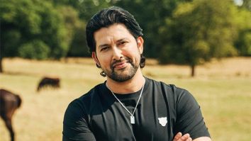 Aftab Shivdasani breaks silence on drug abuse rumours; says, “The truth doesn’t make noise”