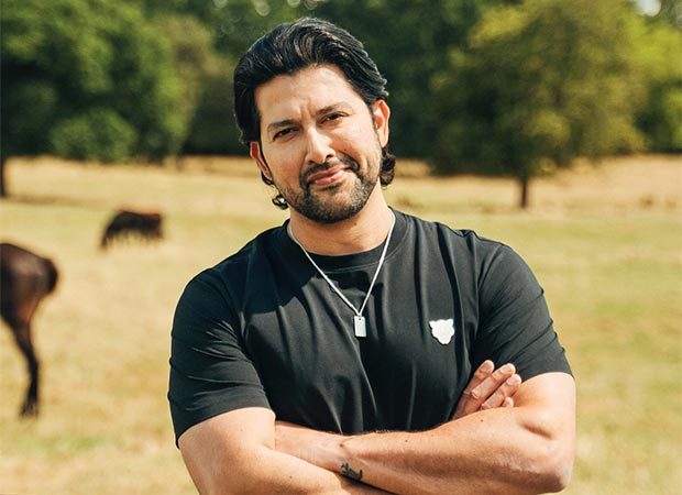 Aftab Shivdasani breaks silence on drug abuse rumours; says, “The truth doesn’t make noise”