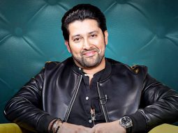 Aftab Shivdasani’s Comeback Interview “My break wasn’t deliberate” | Mastiii 4