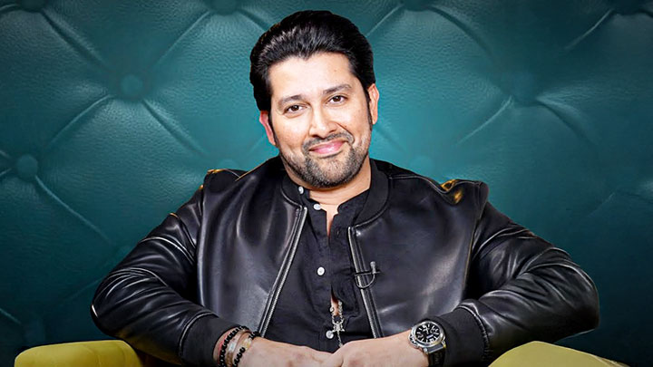 Aftab Shivdasani’s Comeback Interview “My break wasn’t deliberate” | Mastiii 4 Aftab Shivdasani’s Comeback Interview “My break wasn’t deliberate” | Mastiii 4
