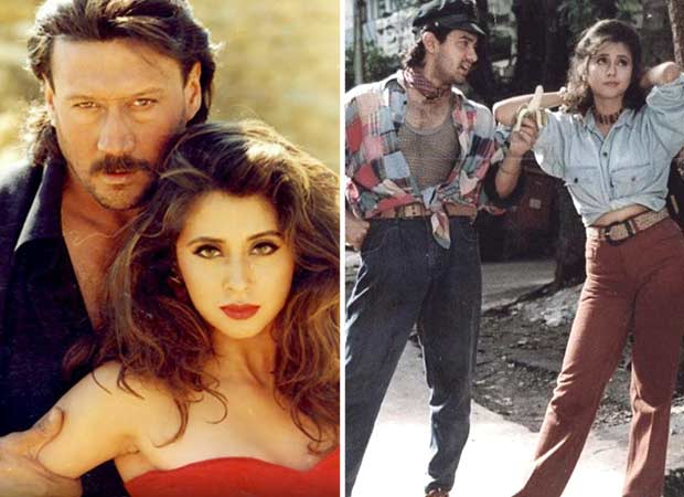 Rangeela Re-release EXCLUSIVE: Ahmed Khan reveals Ram Gopal Varma paid him same as Saroj Khan, the highest paid choreographer then — “I was just 19; it was my first film; I expected Rs. 5,000 but got Rs. 25,000 per song!” Rangeela Re-release EXCLUSIVE: Ahmed Khan reveals Ram Gopal Varma paid him same as Saroj Khan, the highest paid choreographer then — “I was just 19; it was my first film; I expected Rs. 5,000 but got Rs. 25,000 per song!”