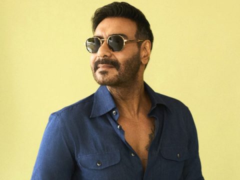 Ajay Devgn’s multiplex chain targets 100 new screens, begins with Ghaziabad launch