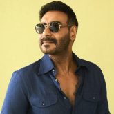 Ajay Devgn returns for a high-voltage mission in Raid 3: Report