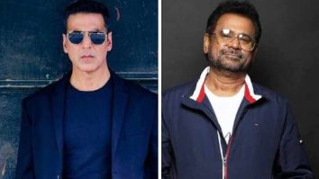EXCLUSIVE: Akshay Kumar–Anees Bazmee reunite for madcap love triangle – a reimagined Sankranthiki Vasthunam; to go on floors in February 2026