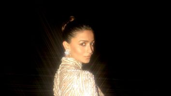 Alia Bhatt