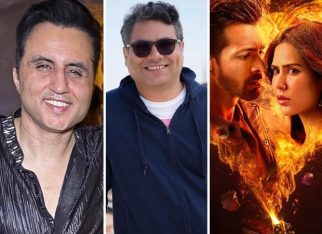 EXCLUSIVE: 2200 screens. Zero trade expectation. Massive payoff — The brains behind Bollywood’s biggest Diwali surprise, Aman Gill and Gaurav Verma, decode their GENIUS release strategy for Ek Deewane Ki Deewaniyat!