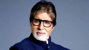 Amitabh Bachchan sells two Goregaon apartments for Rs 12 crores, earns 47% return