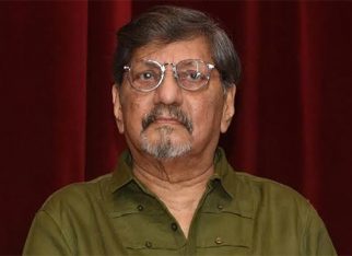 Amol Palekar’s decade-long battle for artistic freedom nears closure as Bombay HC sets final hearing on December 5, 2025
