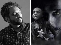 EXCLUSIVE: Anand Gandhi opens up on Tumbbad 2: “NONE of the original creators, including me, are involved in the sequel; it’s HARD to see it as a true continuation…I hope it respects the sentiments of the fans”