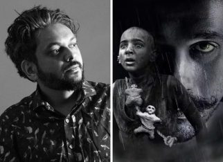EXCLUSIVE: Anand Gandhi opens up on Tumbbad 2: “NONE of the original creators, including me, are involved in the sequel; it’s HARD to see it as a true continuation…I hope it respects the sentiments of the fans”