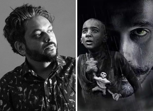 EXCLUSIVE: Anand Gandhi opens up on Tumbbad 2: "NONE of the original creators, including me, are involved in the sequel; it's HARD to see it as a true continuation...I hope it respects the sentiments of the fans"