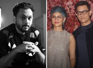 EXCLUSIVE: Anand Gandhi says Ship Of Theseus would need a different release strategy today; reveals, “Aamir Khan made small MIRACLES happen for our tiny film; Kiran Rao put in 8 months of work towards release…they NEVER interfered with the creative cut of the film”