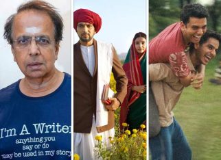 Ananth Mahadevan says Phule was “silently boycotted” after IFFI snub; reacts to Homebound going to Oscars: “I feel angry, pained, and helpless”