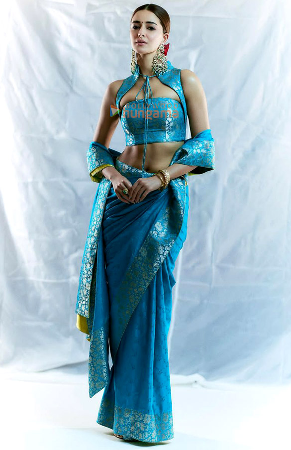 ananya panday 1 415