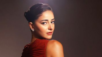 Ananya Panday