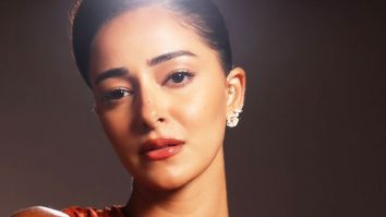 Ananya Panday