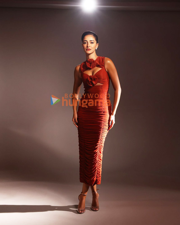 ananya panday 1050 5