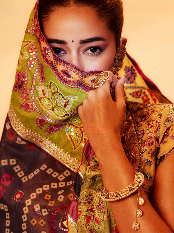 ananya panday 2 398