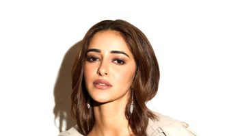 Ananya Panday