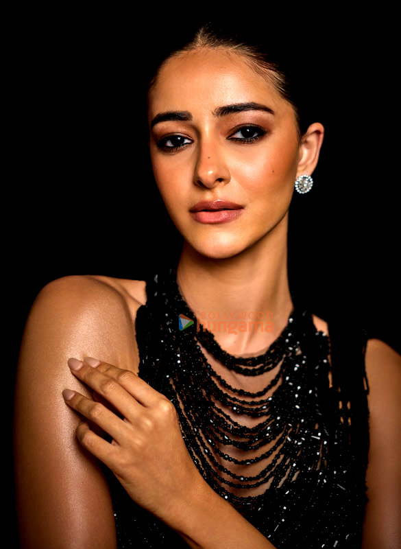 ananya panday 3 336