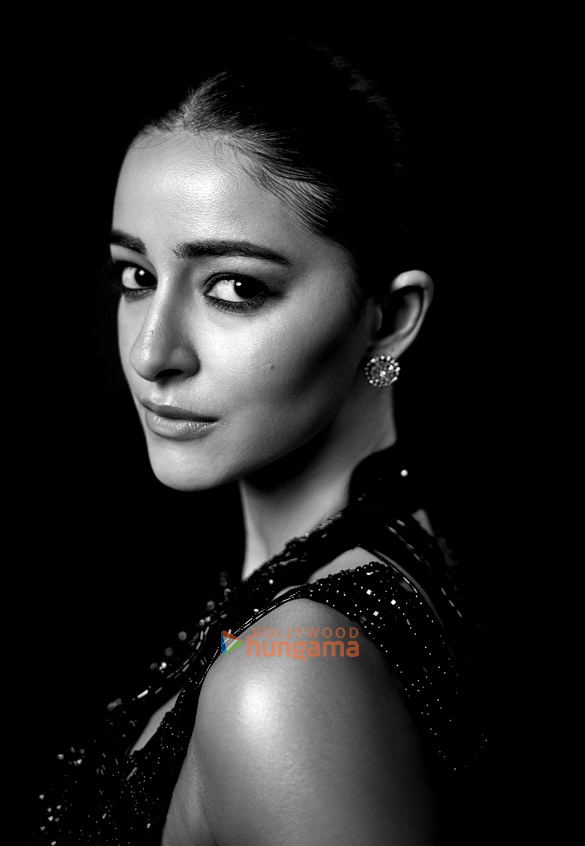 ananya panday 4 245