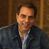 Anil Sharma pays tribute to Dharmendra, reveals emotional details of the actor’s final days and his apparent recovery at home