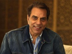 Anil Sharma pays tribute to Dharmendra, reveals emotional details of the actor’s final days and his apparent recovery at home