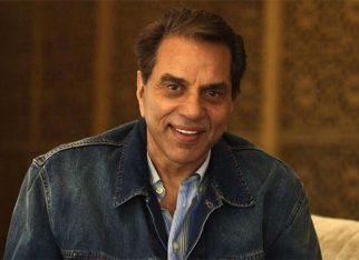 Anil Sharma pays tribute to Dharmendra, reveals emotional details of the actor’s final days and his apparent recovery at home