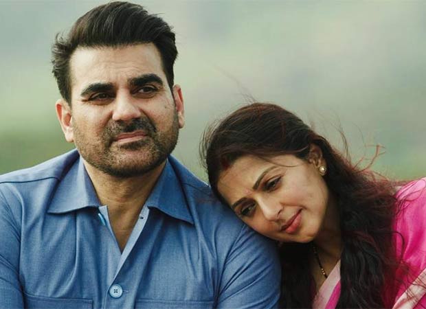 Arbaaz Khan and Bhumika Chawla unite for Kesar Singh, a film celebrating strength and survival : Bollywood News – Bollywood Hungama Arbaaz Khan and Bhumika Chawla unite for Kesar Singh, a film celebrating strength and survival : Bollywood News – Bollywood Hungama