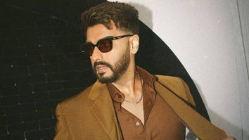 Arjun Kapoor: A talent who’s done the work, built the roles and earned his space